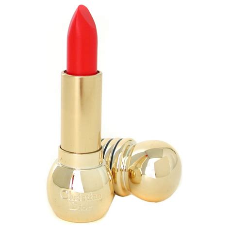 christion dior lipstift 014|best Dior lipstick reviews.